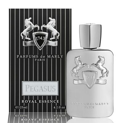 PARFUMS DE MARLY Pegasus EDP 75 ml